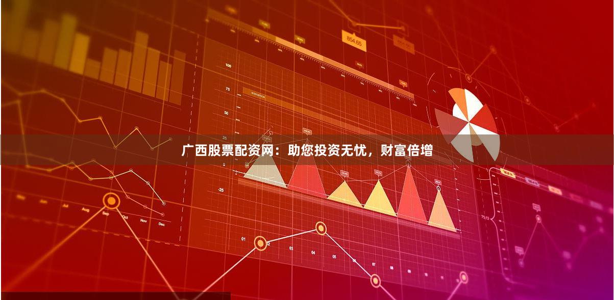 广西股票配资网：助您投资无忧，财富倍增