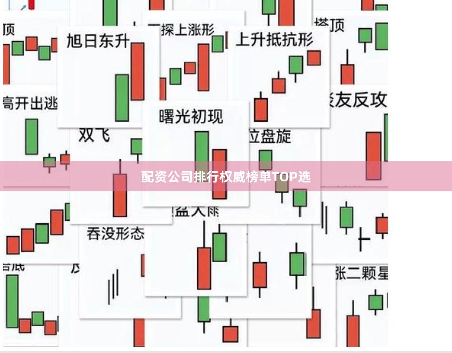 配资公司排行权威榜单TOP选