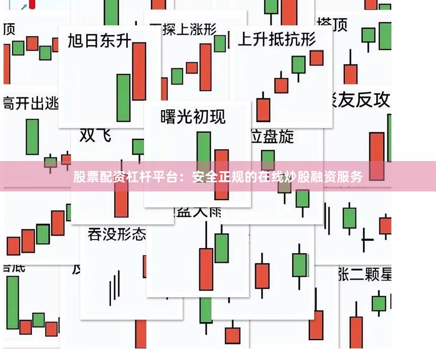 股票配资杠杆平台：安全正规的在线炒股融资服务